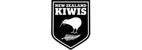 New Zealand Kiwis